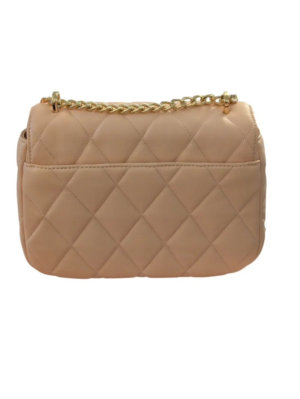 Kate Spade New York ♠️ Carey Small Flap Shoulder Bag